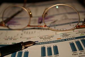 Controladoria e Gestão Financeira